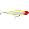 Screenshot 2025 02 06 at 14 13 16 Wobler Rapala Precision Xtreme Pencil Saltwater 12 7cm 26gr Tropic Fishing