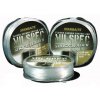 starbaits sokovy vlasec milspec shockleader cira1