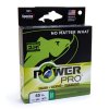 Screenshot 2025 02 07 at 14 32 47 PowerPro Braided Line 135m 0.08mm 4kg Hi Vis Yellow Shimano Europe Fishing