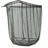 155936 sportex carp podberak hlava 107cm xl