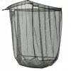 96486 sportex carp podberak hlava 127cm xxl