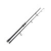 65315 sportex invictus carp 01