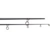 156560 14 sportex kaprovy prut invictus carp 366m 2 75lb