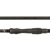 156560 1 sportex kaprovy prut invictus carp 366m 2 75lb
