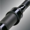 insert catapult cs3 2