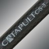 insert catapult cs3 1