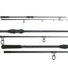1024x768 19943 sportex competition carp cs 4
