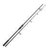 sportex competition cs 4 carp 12ft 300lbs 2tlg