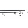kaprarsky prut boat 3