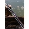 Sportex prut Graphenon Carp BOAT 300cm 2,75lb