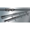 sportex graphenon carp 2018 1920x960