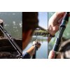 Sportex prut Graphenon Carp BOAT 300cm 2,75lb