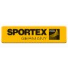 131 sportex