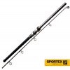 8133 morion carp st bojlis bot bojlis bot sportex