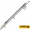 8120 morion st stalker bojlis bot bojlis bot sportex