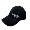 156368 sportex ksiltovka new 2020 black