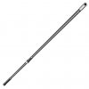 155939 sportex morion podberakova 2 dilna tyc 180cm