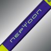 insert neptoon 4