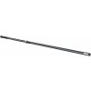 96489 sportex podberakova teleskopicka tyc 237 cm