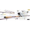 103557 1 sportex prut instinct is2403 240cm 50g