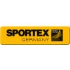 sportex logo 700