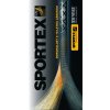 sportex 1
