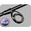 black arrow fuji alconit ringe