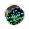 JSA fish vlasec Team Feeder - 150m