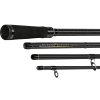 156347 1 sportex prut black pearl gt 3 travel 270cm 60g