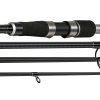 156347 2 sportex prut black pearl gt 3 travel 270cm 60g