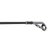156347 sportex prut black pearl gt 3 travel 270cm 60g