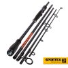 8181 black pearl travel sportex