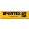 sportex logo 80