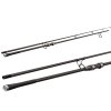 Sportex prut D.N.A Carp Spod 396cm 5,50lbs + neoprénové pásky Sportex ZDARMA