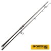sportex dna carp 1