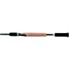 JSA fish  prut Harpon 210cm 5-20g  + zdarma neoprenové pásky