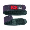 JSA fish  prut Harpon 210cm 5-20g  + zdarma neoprenové pásky