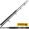 8198 jolokia black harcsazo bot sportex