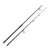 sportex paragon carp spod 13ft 575lb 1