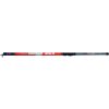JSA fish prut Force Nuovo Bolo 400cm 5-25gr  + krytka oček zdarma
