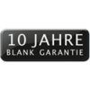 10jahre