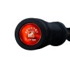 Air Spin Detail Ende