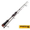 8125 air spin pergetobot sportex