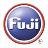 fuji realseat