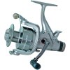 JSA fish naviják Thunder Carp 60