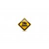 90392 5 sportex privlacovy prut kevlar pike 275cm 80g