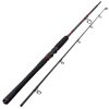 canne lancer sportex magnus spin 2 70m 100g 136974 a