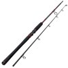 canne lancer sportex magnus spin 2 70m 100g 136974 a