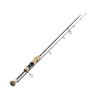 sportex mystix trout forellenrute spoonrute wobblerrute troutrod im angelruten shop guenstig online kaufen bestellen 1