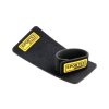 90455 sportex privlacovy prut opal vertical m cast 200cm 30gr
